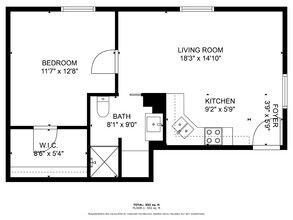 216 S Devine Ave in Stephenville, TX - Building Photo - Building Photo