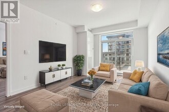 460 Dundas St E in Hamilton, ON - Building Photo - Building Photo