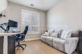 4307 Walston Ridge Ct in Sugar Land, TX - Building Photo - Building Photo