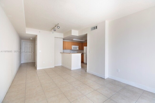 423 NE 23rd St in Miami, FL - Building Photo - Building Photo