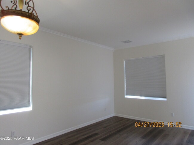 7823 E Rusty Spur Trail in Prescott Valley, AZ - Building Photo - Building Photo