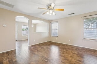 1132 Pine Portage Loop in Leander, TX - Building Photo - Building Photo