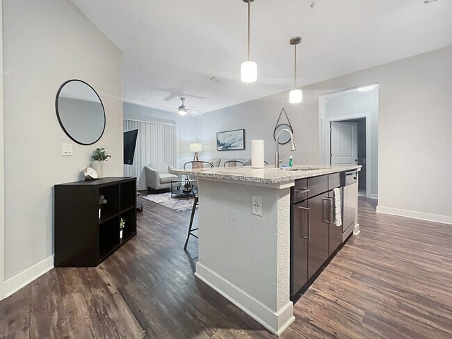 2615 N Grady Ave in Tampa, FL - Building Photo - Building Photo