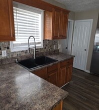 1700 Autumnwood Blvd in Clarksville, TN - Building Photo - Building Photo