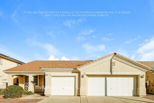 2352 Kenneth Ave in Henderson, NV - Building Photo