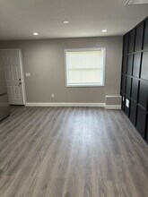 4905 Chalgrove Ave in Baltimore, MD - Building Photo - Building Photo