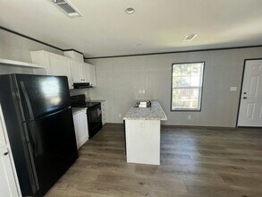 21 Park Pl in Arcadia, FL - Building Photo - Building Photo