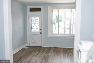 429 Guilford St in Lebanon, PA - Building Photo - Building Photo
