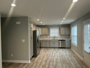 600 A Colonelette Dr in Hopkinsville, KY - Building Photo - Building Photo