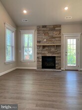 5617 Finley Rose Ct in Fredericksburg, VA - Building Photo - Building Photo