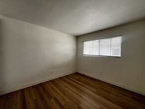 6081 Lemon Ave in Cypress, CA - Building Photo - Building Photo