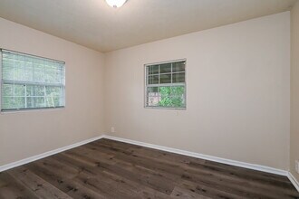 1845 Co Rd 209B in Green Cove Springs, FL - Building Photo - Building Photo