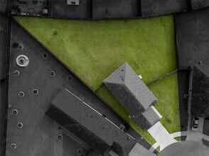 7524 Larson Ln in McKinney, TX - Building Photo - Building Photo