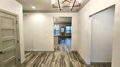 2409 Fallview Dr in Edmond, OK - Building Photo - Building Photo