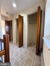 48 W West St in Baltimore, MD - Building Photo - Building Photo