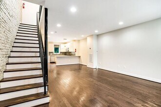 620 Farragut St NW in Washington, DC - Building Photo - Building Photo