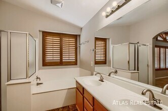 1305 W Busa Dr in San Tan Valley, AZ - Building Photo - Building Photo