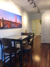 1624 Vallejo St. in San Francisco, CA - Building Photo - Building Photo