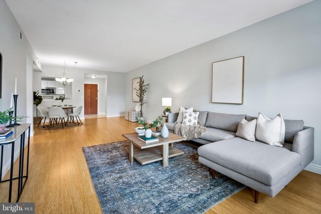 property at 960 Fell St