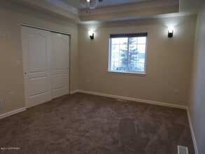 780 S Pk Pl in Palmer, AK - Building Photo - Building Photo