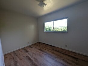 2050 Tehama Ave in Oroville, CA - Foto de edificio - Building Photo