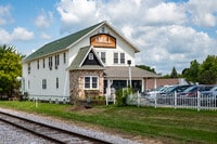 Apartments in Waunakee, WI