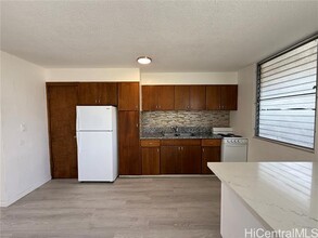 1508 Pensacola St in Honolulu, HI - Building Photo - Building Photo