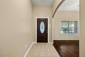 5030 Birch Manor Ln in Katy, TX - Building Photo - Building Photo