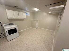 118 Knollwood Dr in Williams Township, PA - Building Photo - Building Photo
