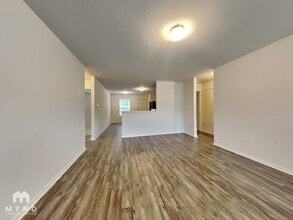 9168 Pleasant Valley Dr in Alexander, AR - Building Photo - Building Photo