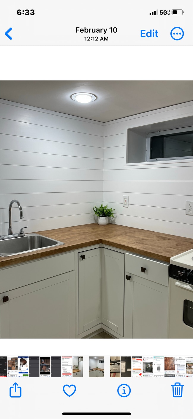 22 Oneida Ave, Unit Oneida, Unit Oneida