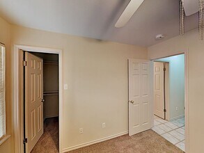5110 Toledo Dr in Corpus Christi, TX - Building Photo - Building Photo