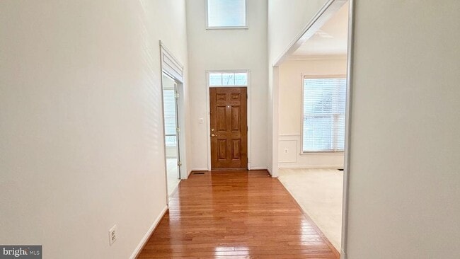 property at 3724 Renoir Terrace