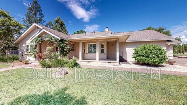 property at 106 Lafayette Dr