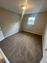 151 Westdale Ave NW in Winston-Salem, NC - Building Photo - Building Photo