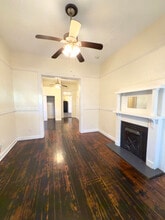 3020 General Taylor St in New Orleans, LA - Building Photo - Building Photo