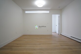 745 E 6th St in Boston, MA - Building Photo - Building Photo