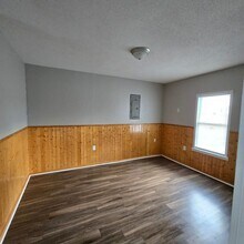 224 Jr Dr in Covington, TN - Building Photo - Building Photo