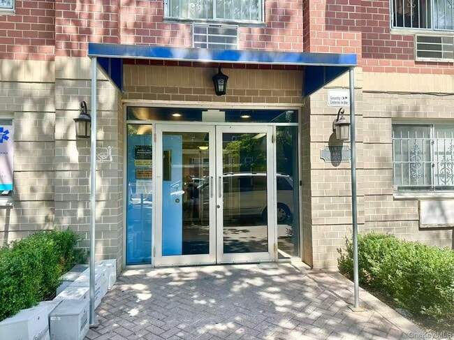 property at 43-73 Union St