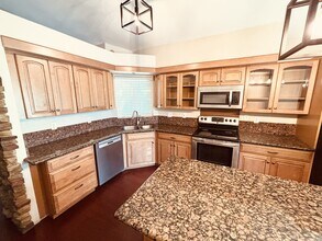 3463 N Verano Ct in Chandler, AZ - Building Photo - Building Photo