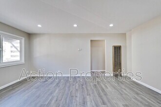 685 Foxtail Dr in Sunnyvale, CA - Building Photo - Building Photo