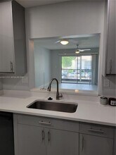 4163 NW 90th Ave, Unit 202 in Coral Springs, FL - Building Photo - Building Photo