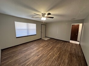 5312 N Sapulpa Ave in Oklahoma City, OK - Foto de edificio - Building Photo