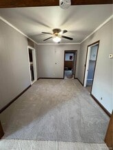 3363 Parkwood Dr in Monroe, MI - Building Photo - Building Photo