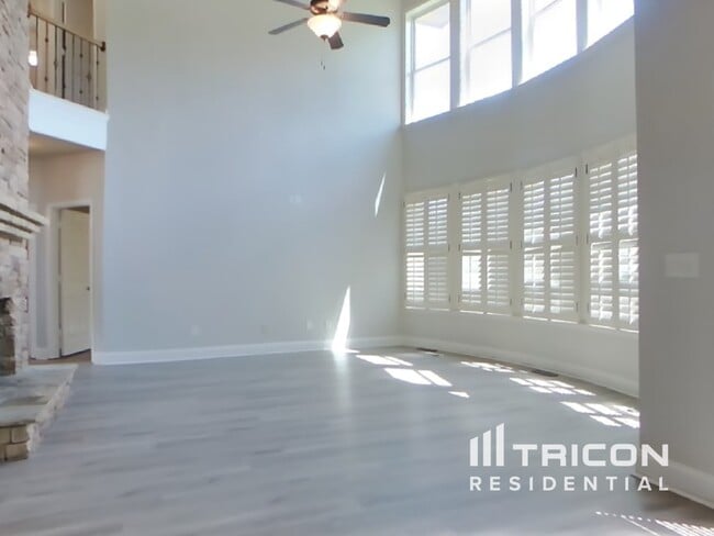 701 Sterling Reserve in Canton, GA - Building Photo - Building Photo