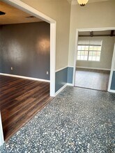 103 Wroxton Dr in Conroe, TX - Building Photo - Building Photo