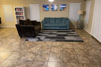 2654 S 171st Ln in Goodyear, AZ - Building Photo - Building Photo