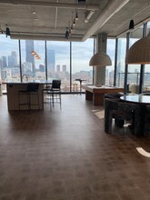 1041 W Van Buren St in Chicago, IL - Building Photo - Building Photo