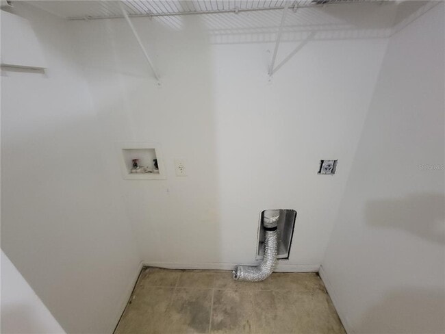 15755 SW 33rd Ave Rd in Ocala, FL - Building Photo - Building Photo