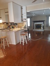 804 Gull Ln in New Bern, NC - Building Photo - Building Photo